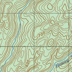 Laos 50K 6044 4 Preview 3