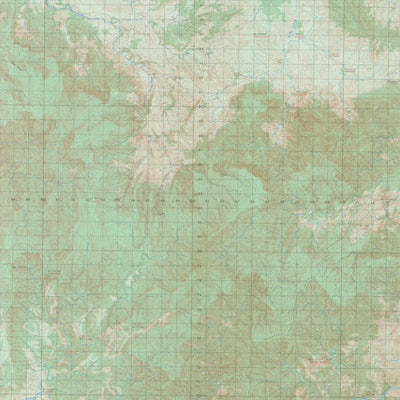 Laos 50K 6341 2 Preview 1