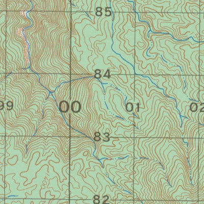 Laos 50K 6341 2 Preview 2
