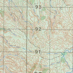 Laos 50K 6341 2 Preview 3