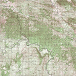 Laos 50K 6342 3 Preview 1