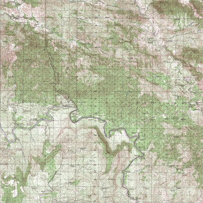 Laos 50K 6342 3 Preview 1