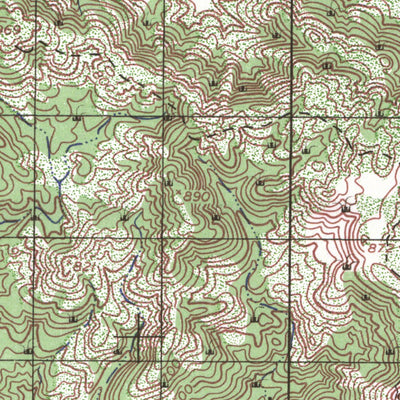 Laos 50K 6342 3 Preview 3