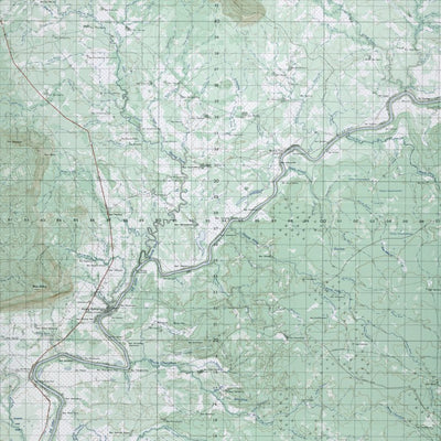 Laos 50K 6140 2 Preview 1