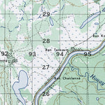 Laos 50K 6140 2 Preview 2