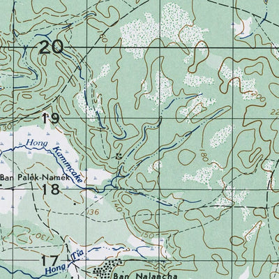 Laos 50K 6140 2 Preview 3