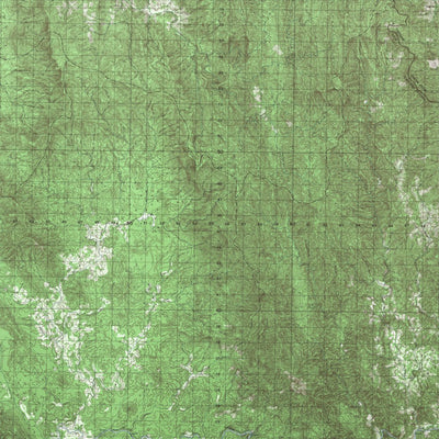 Laos 50K 6438 1 Preview 1