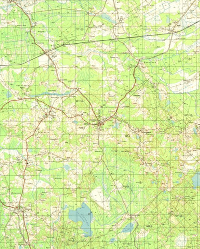 Latvia 50K 15-35-077-4 Preview 1