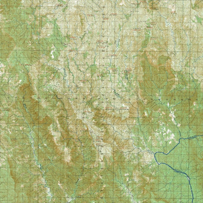 Laos 50K 6439 3 Preview 1