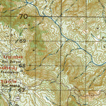 Laos 50K 6439 3 Preview 3