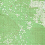 Laos 50K 6142 1 Preview 1