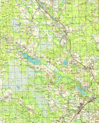 Latvia 50K 15-35-086-4 Preview 1
