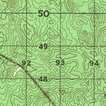 Laos 50K 6144 2 Preview 2