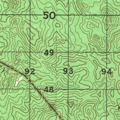 Laos 50K 6144 2 Preview 2