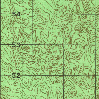 Laos 50K 6144 2 Preview 3