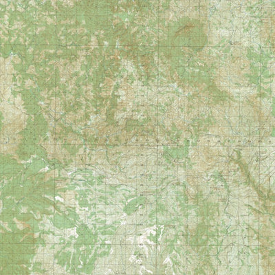 Laos 50K 6439 4 Preview 1