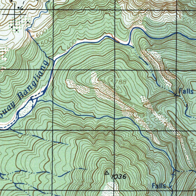 Laos 50K 6239 3 Preview 3