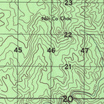 Laos 50K 6243 1 Preview 2
