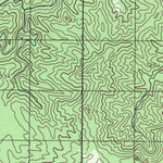 Laos 50K 6243 1 Preview 3