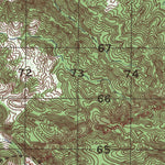 Laos 50K 6342 4 Preview 2