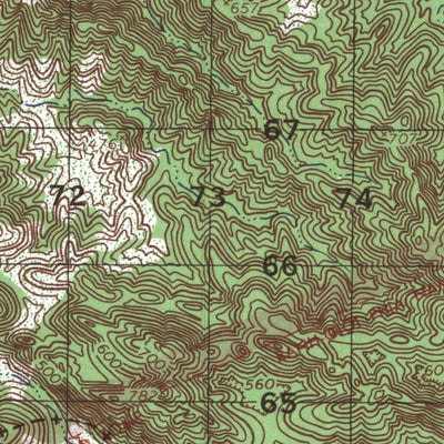 Laos 50K 6342 4 Preview 2