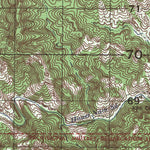 Laos 50K 6342 4 Preview 3