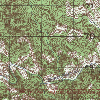 Laos 50K 6342 4 Preview 3