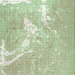 Laos 50K 6438 3 Preview 1