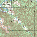 Laos 50K 6438 3 Preview 3
