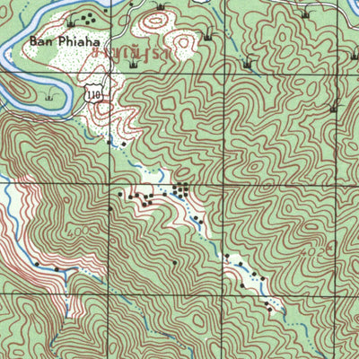 Laos 50K 6438 3 Preview 3