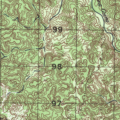 Laos 50K 6539 4 Preview 3