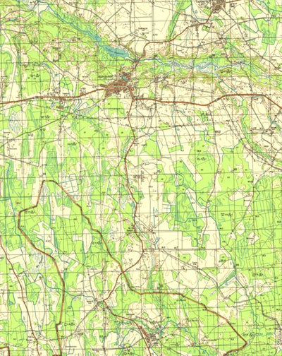 Latvia 50K 15-35-063-4 Preview 1
