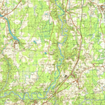 Latvia 50K 15-35-087-4 Preview 1