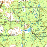 Latvia 50K 15-34-130-2 Preview 3