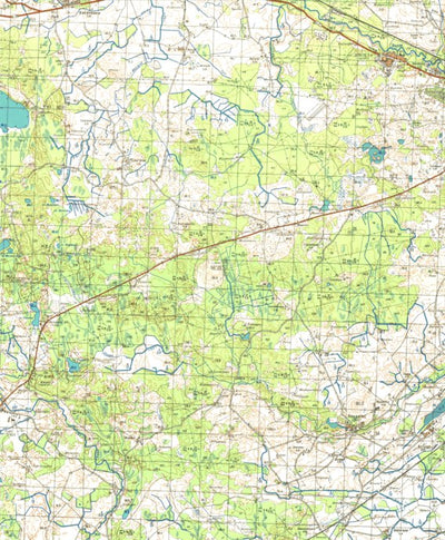 Latvia 50K 15-34-131-1 Preview 1
