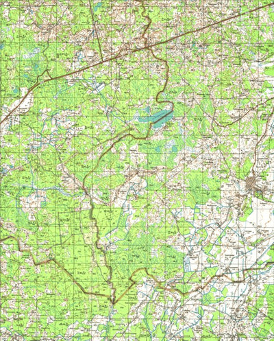 Latvia 50K 15-35-091-2 Preview 1