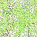 Latvia 50K 15-35-103-1 Preview 1