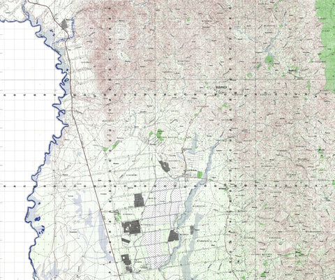 Burundi 50K 4674 1 Preview 1