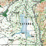 Burundi 50K 4775 2 Preview 2