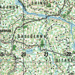 Burundi 50K 4775 2 Preview 3