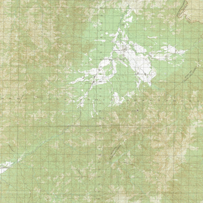 Laos 50K 5251 3 Preview 1