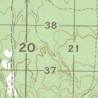Laos 50K 5251 3 Preview 2