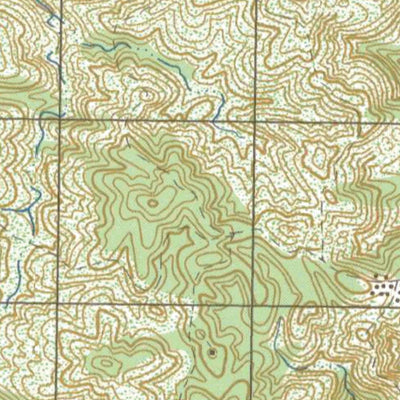 Laos 50K 5251 3 Preview 3