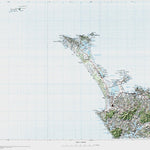 01 North Cape Preview 1