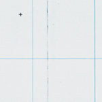 01 North Cape Preview 2