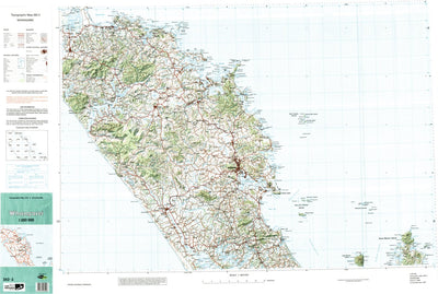 02 Whangarei Preview 1