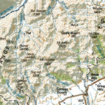 11 Kaikoura Preview 2
