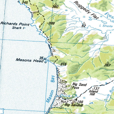 18 Stewart Island Preview 2