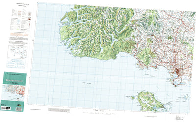 16 Invercargill Preview 1