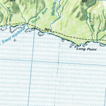 16 Invercargill Preview 2